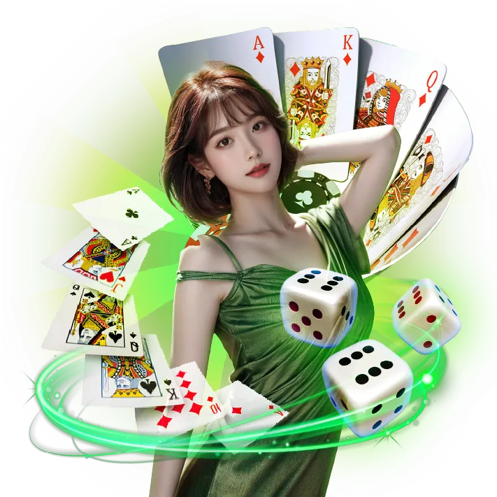 bluewinเกมสุดฮิต