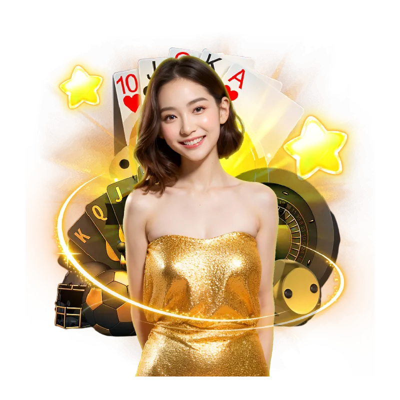 bluewin 888 สล็อตเว็บ